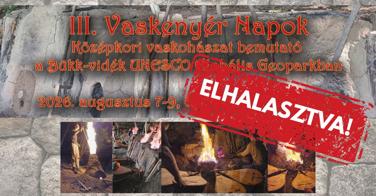III. Vaskenyér napok ELHALASZTVA.jpg